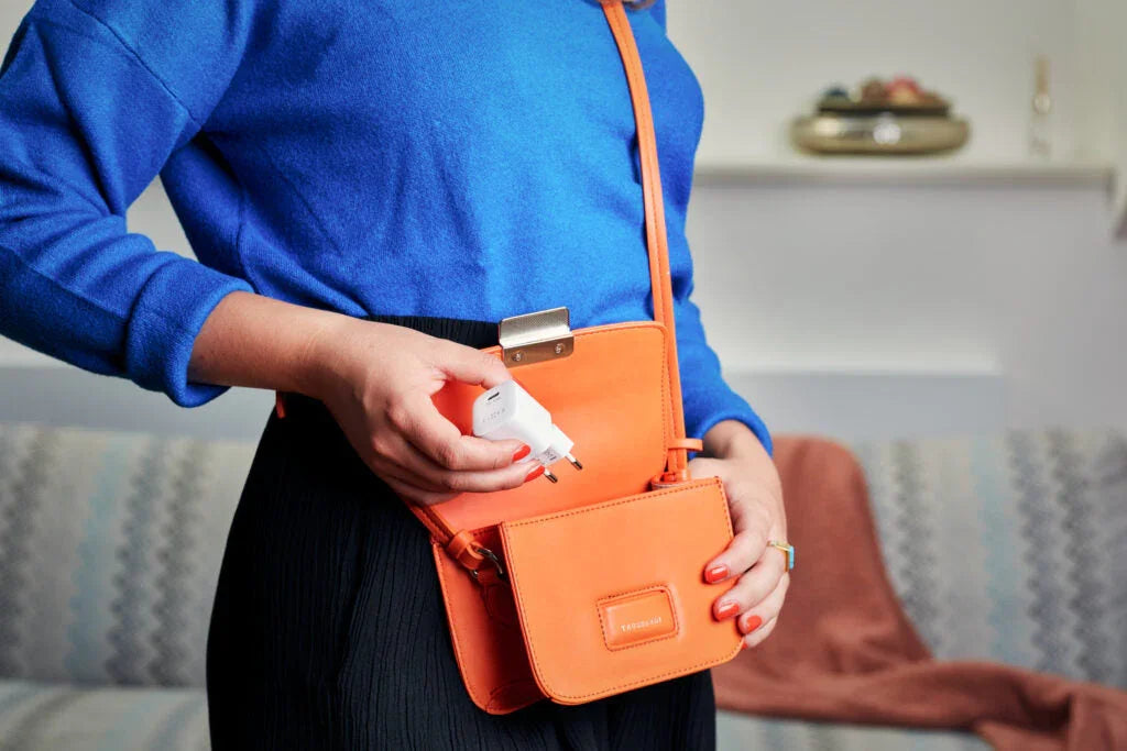 Slovník nabíjení: udělej si přehled v 16 klíčových pojmech - FIXED