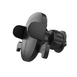 Uchwyt FIXED Click z uchwytem Lock – FIXED