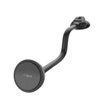 Uchwyt FIXED MagCool z bezprzewodowym ładowaniem i podstawką Flex XL - FIXED
