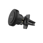 FIXED magnetický držák Maggy s úchytem do ventilace - FIXED