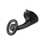 FIXED držák MagMount s nohou L - FIXED