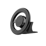 FIXED držák MagMount s nalepovací nohou M - FIXED