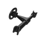FIXED držák MagMount s úchytem Passenger - FIXED