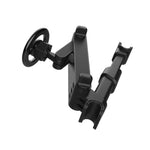 FIXED držák MagMount s úchytem Passenger 2 - FIXED