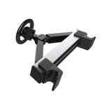 FIXED držák MagMount s úchytem Passenger MAX - FIXED