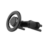 FIXED držák MagMount s úchytem do kulaté ventilace - FIXED