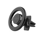 FIXED držák MagMount s úchytem do ventilace - FIXED