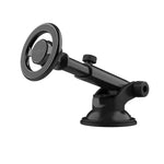 FIXED držák MagMount s nohou XL - FIXED