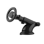 FIXED držák MagMount s nohou XXL - FIXED