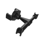 FIXED držák Roll s úchytem Passenger - FIXED