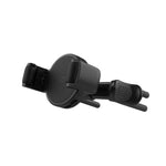 FIXED držák Roll s úchytem do kulaté ventilace - FIXED