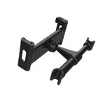 FIXED držák Tab Max s úchytem Passenger - FIXED