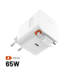 FIXCG65R-2C-WH-PRODUCT-0