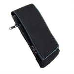 FIXCL-BK-5XL-plus-PRODUCT-0