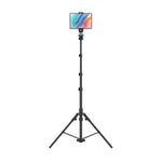 FIXCRT-BK-PRODUCT-0