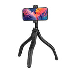 FIXCRT-F-BK-PRODUCT-0