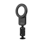 FIXCRT-M14-BK-PRODUCT-0
