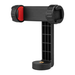 FIXCRT-U14-BK-PRODUCT-0