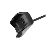 Nabíjecí USB-A kabel FIXED pro Samsung Galaxy Fit 2, černý - FIXED