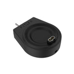FIXDW-GA-BK-PRODUCT-0
