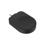 FIXDW-SAP-BK-PRODUCT-0