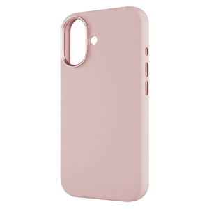 FIXFLM2-1600-PI-PRODUCT-0