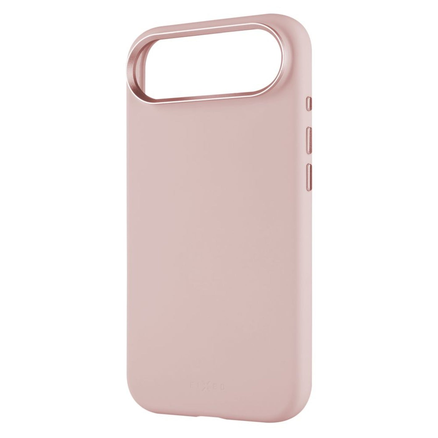 FIXFLM2-1601-PI-PRODUCT-0