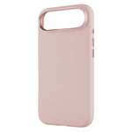 FIXFLM2-1601-PI-PRODUCT-0