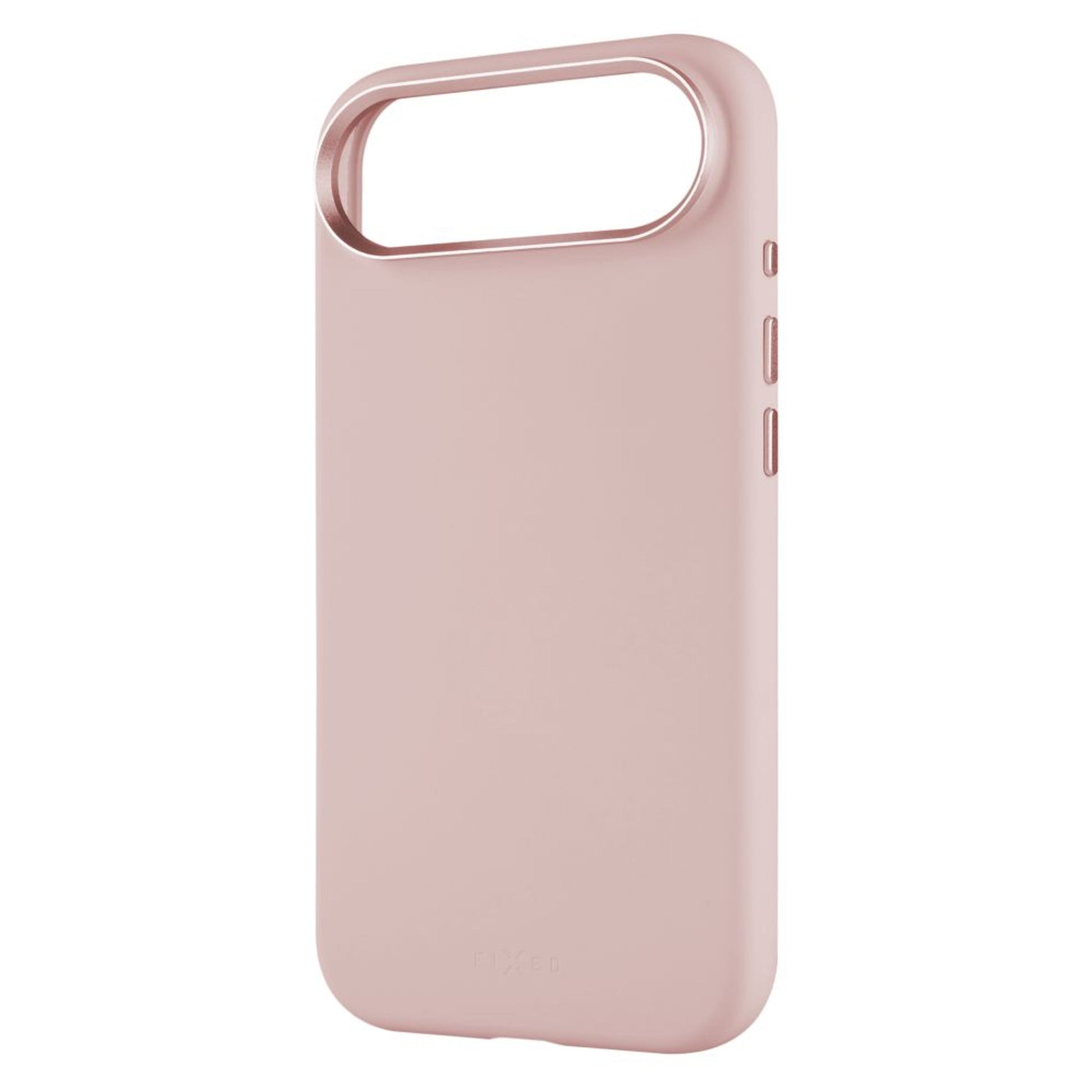 FIXFLM2-1601-PI-PRODUCT-0