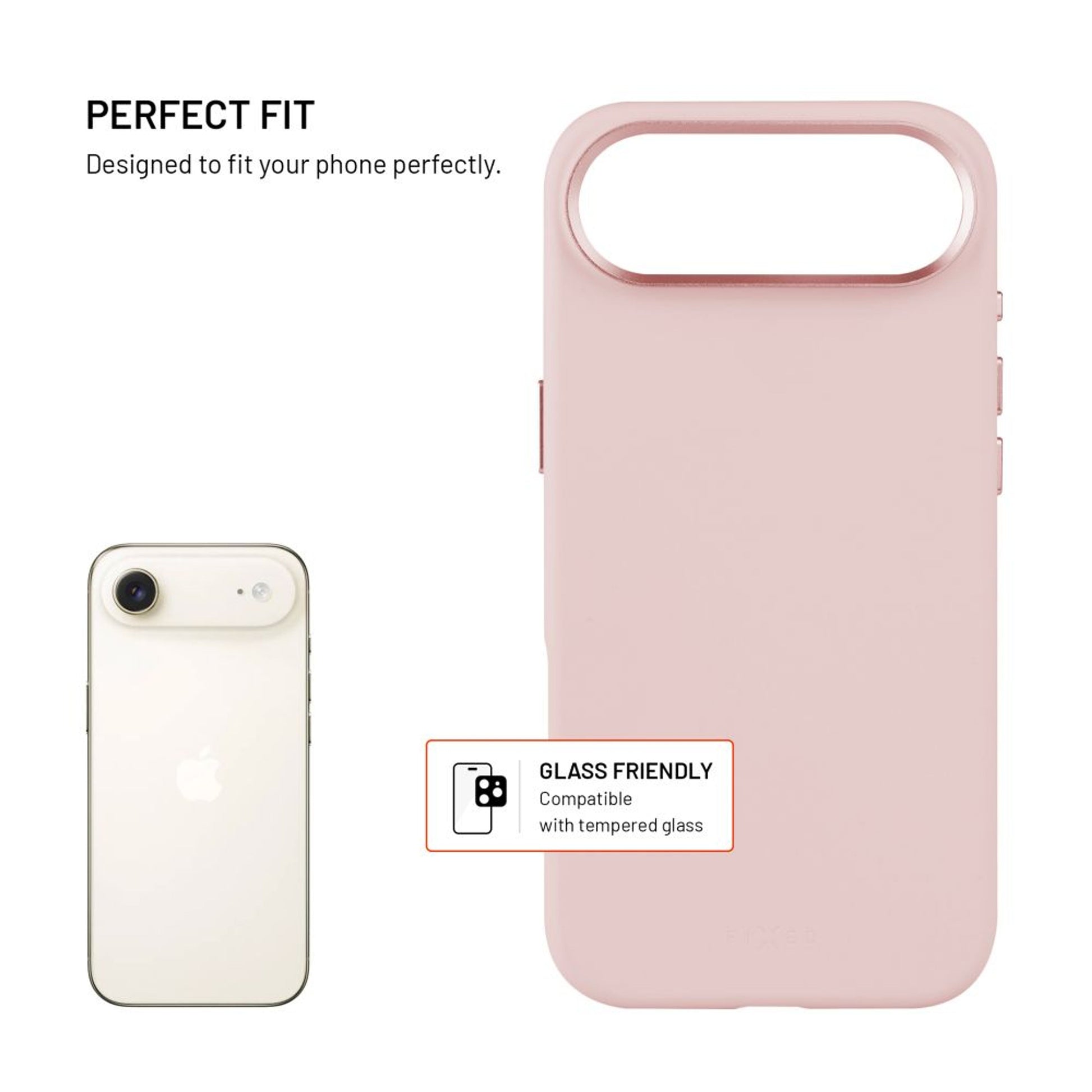 FIXFLM2-1601-PI-PRODUCT-1