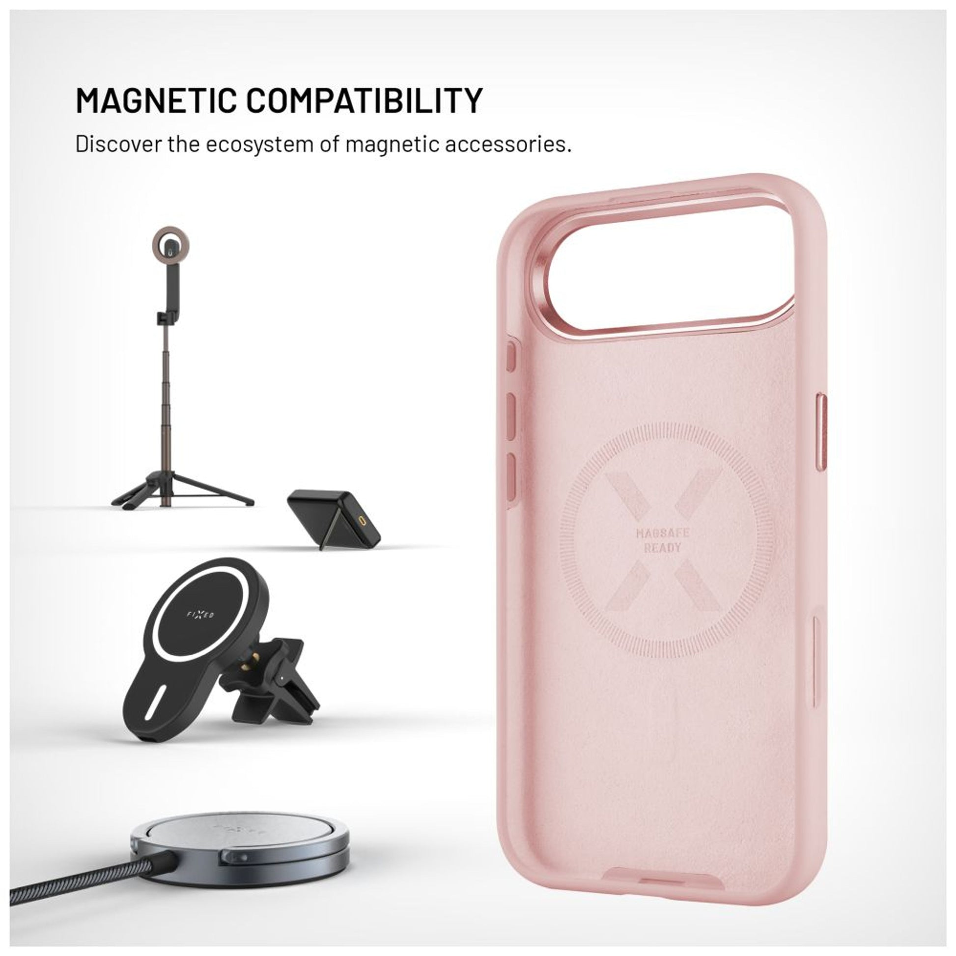 FIXFLM2-1601-PI-PRODUCT-2