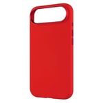 FIXFLM2-1601-RD-PRODUCT-0