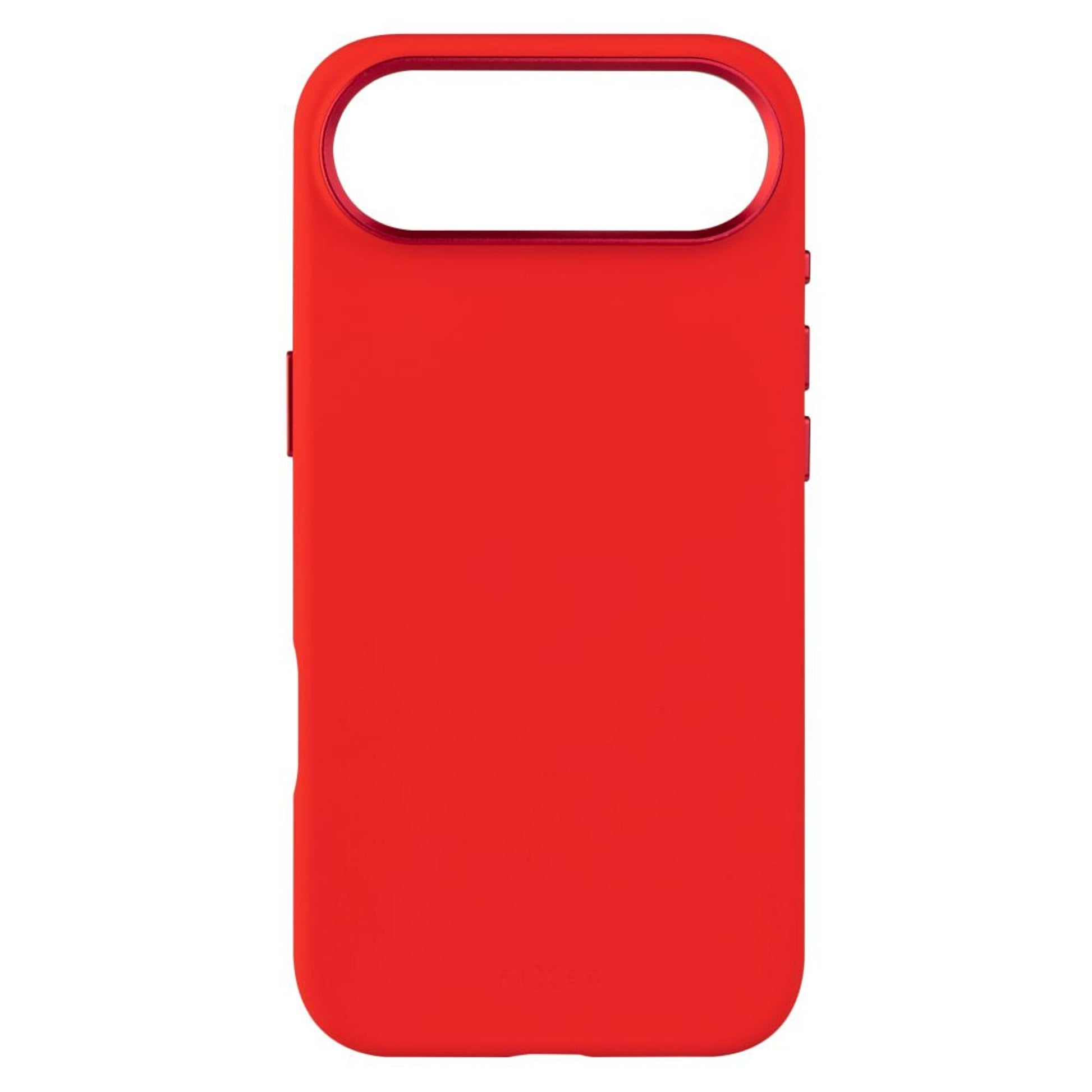FIXFLM2-1601-RD-PRODUCT-1