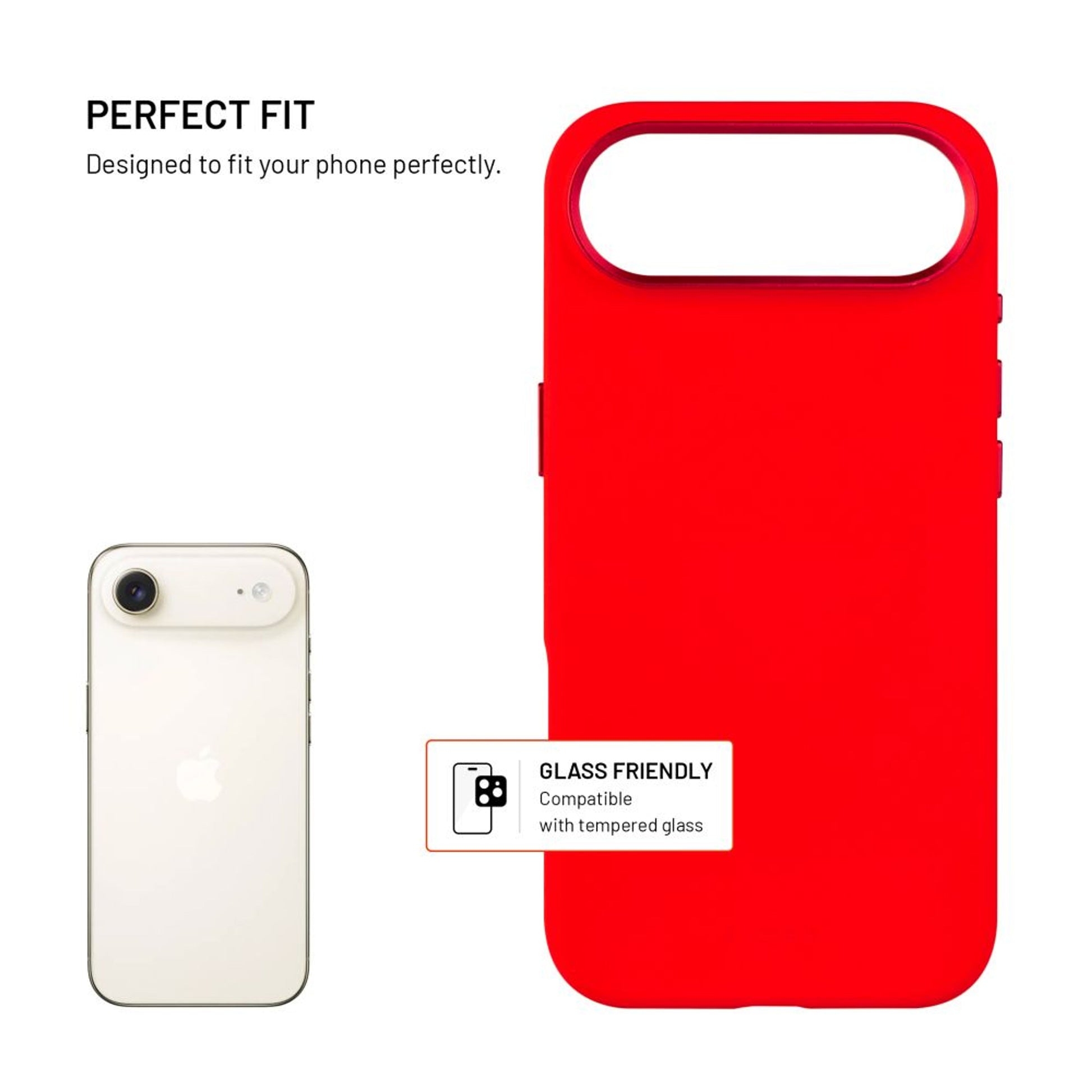 FIXFLM2-1601-RD-PRODUCT-1