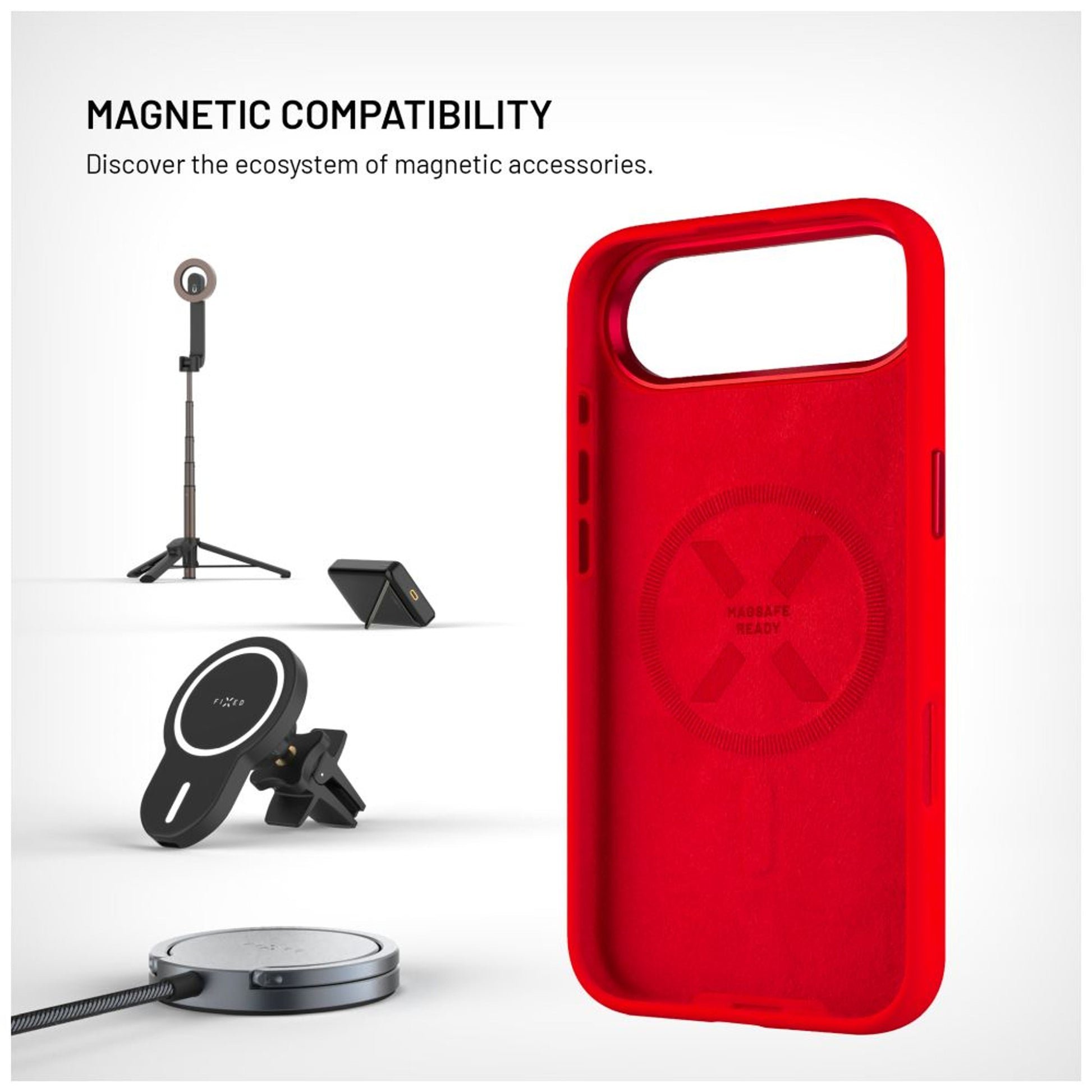 FIXFLM2-1601-RD-PRODUCT-2