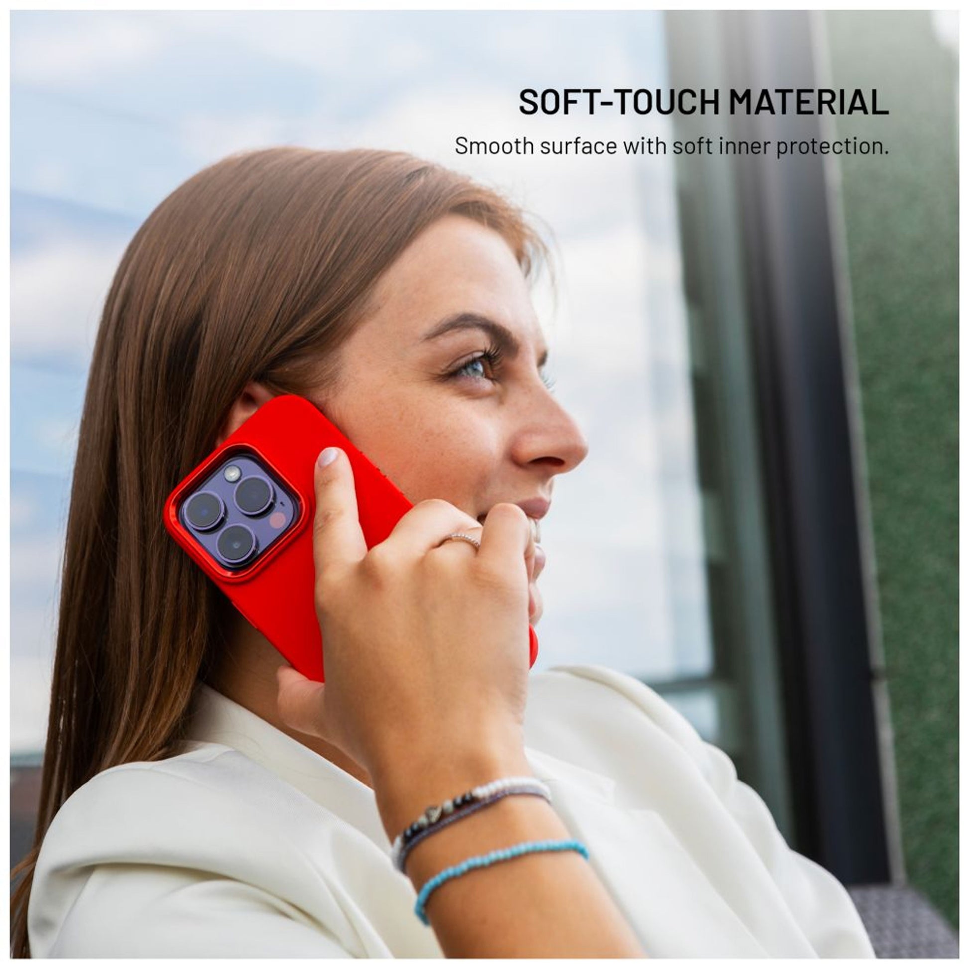 FIXFLM2-1601-RD-PRODUCT-4