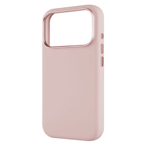 FIXFLM2-1602-PI-PRODUCT-0