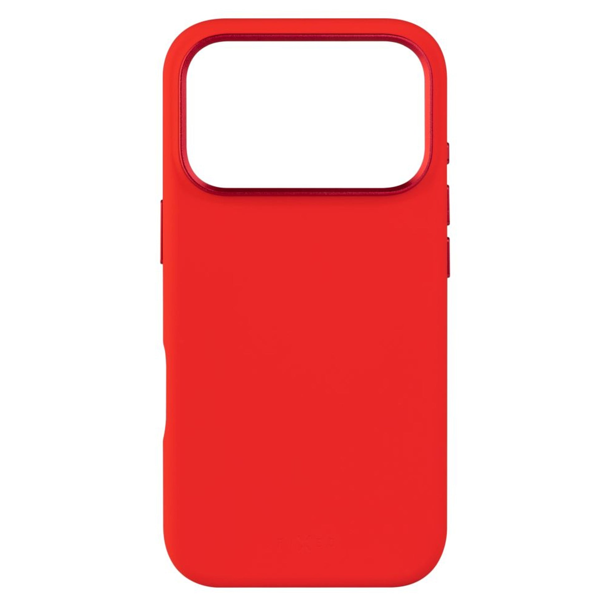 FIXFLM2-1602-RD-PRODUCT-1