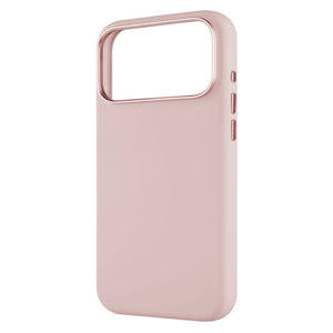 FIXFLM2-1603-PI-PRODUCT-0