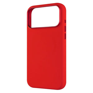 FIXFLM2-1603-RD-PRODUCT-0