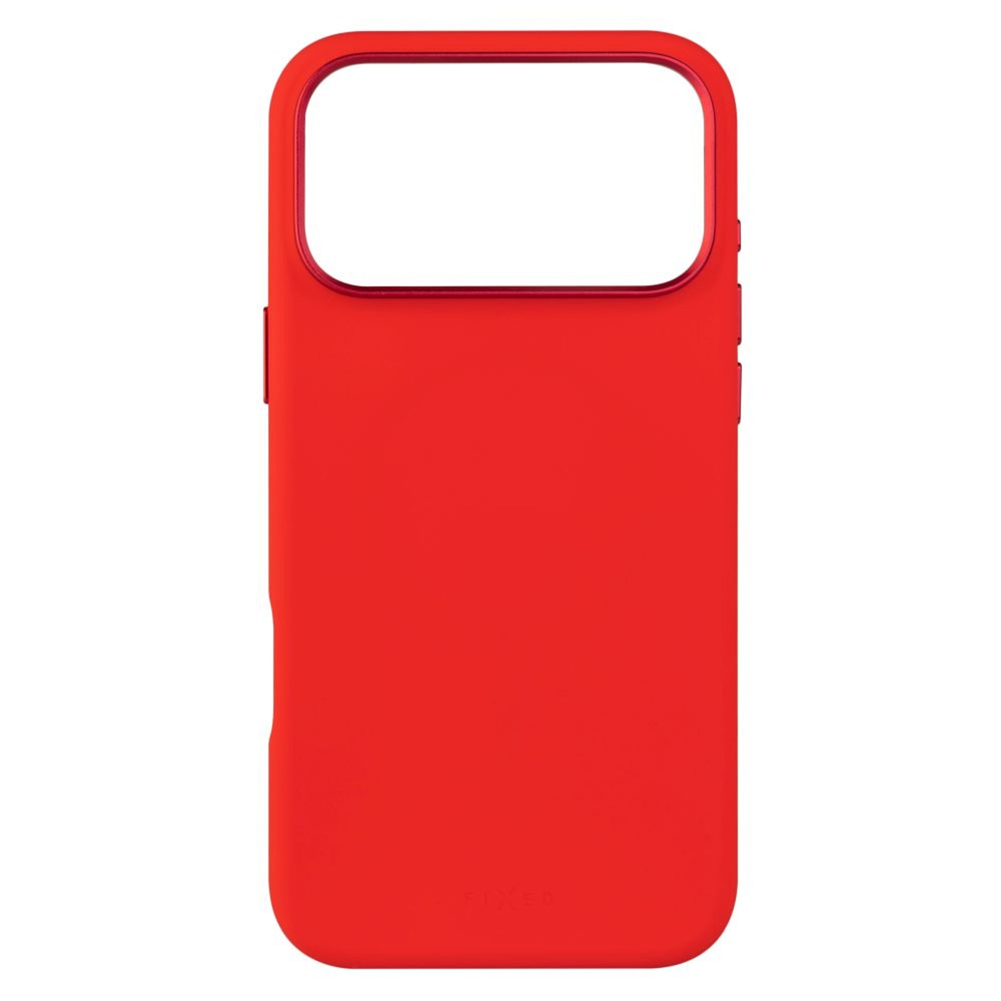 FIXFLM2-1603-RD-PRODUCT-1