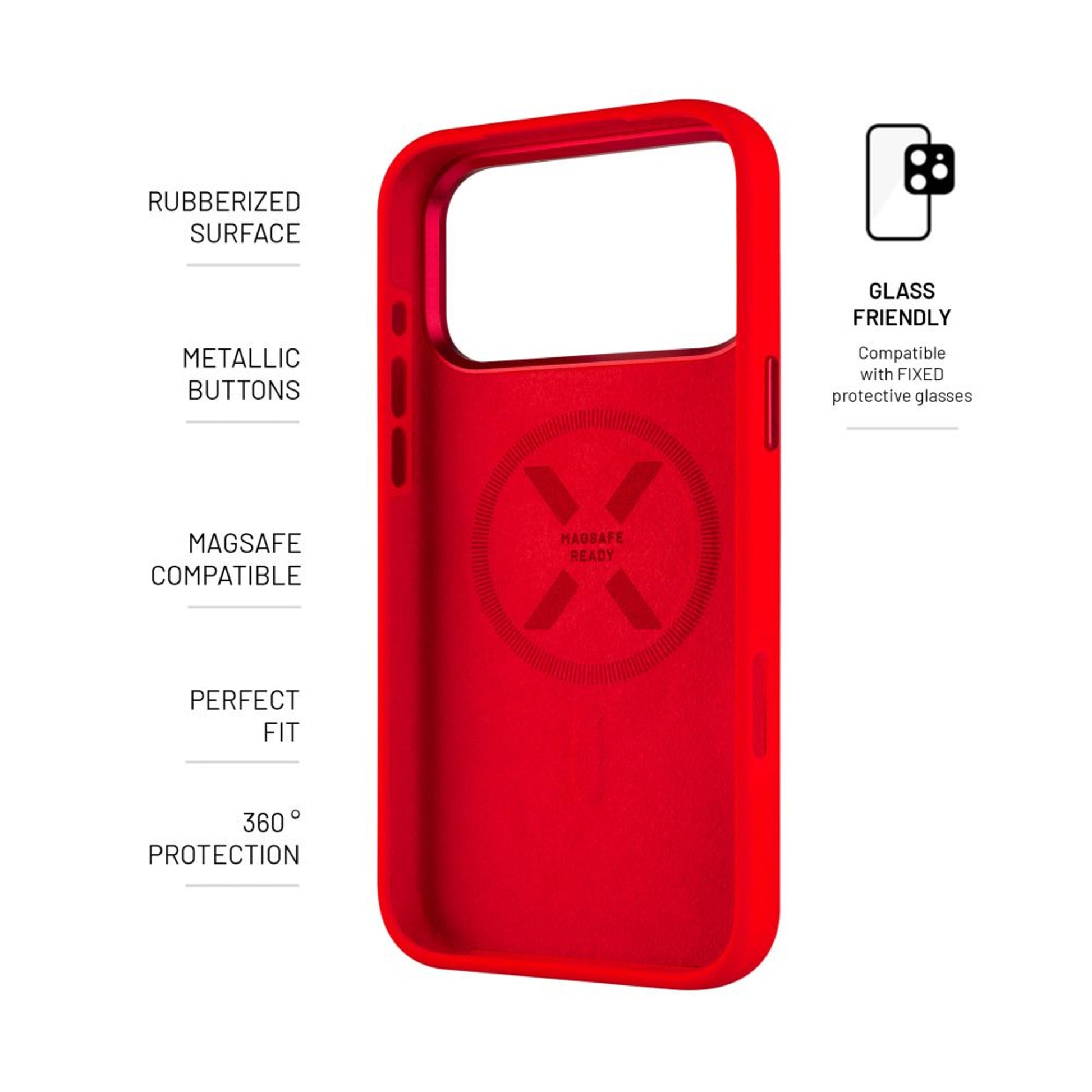 FIXFLM2-1603-RD-PRODUCT-2