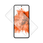 Ochranné tvrzené sklo FIXED pro Nothing Phone (3) 5G, čiré - FIXED