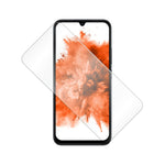 Ochranné tvrzené sklo FIXED pro Xiaomi Redmi 15C 4G/5G, čiré - FIXED