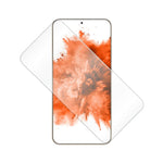 Ochranné tvrzené sklo FIXED pro Xiaomi 15T, čiré - FIXED