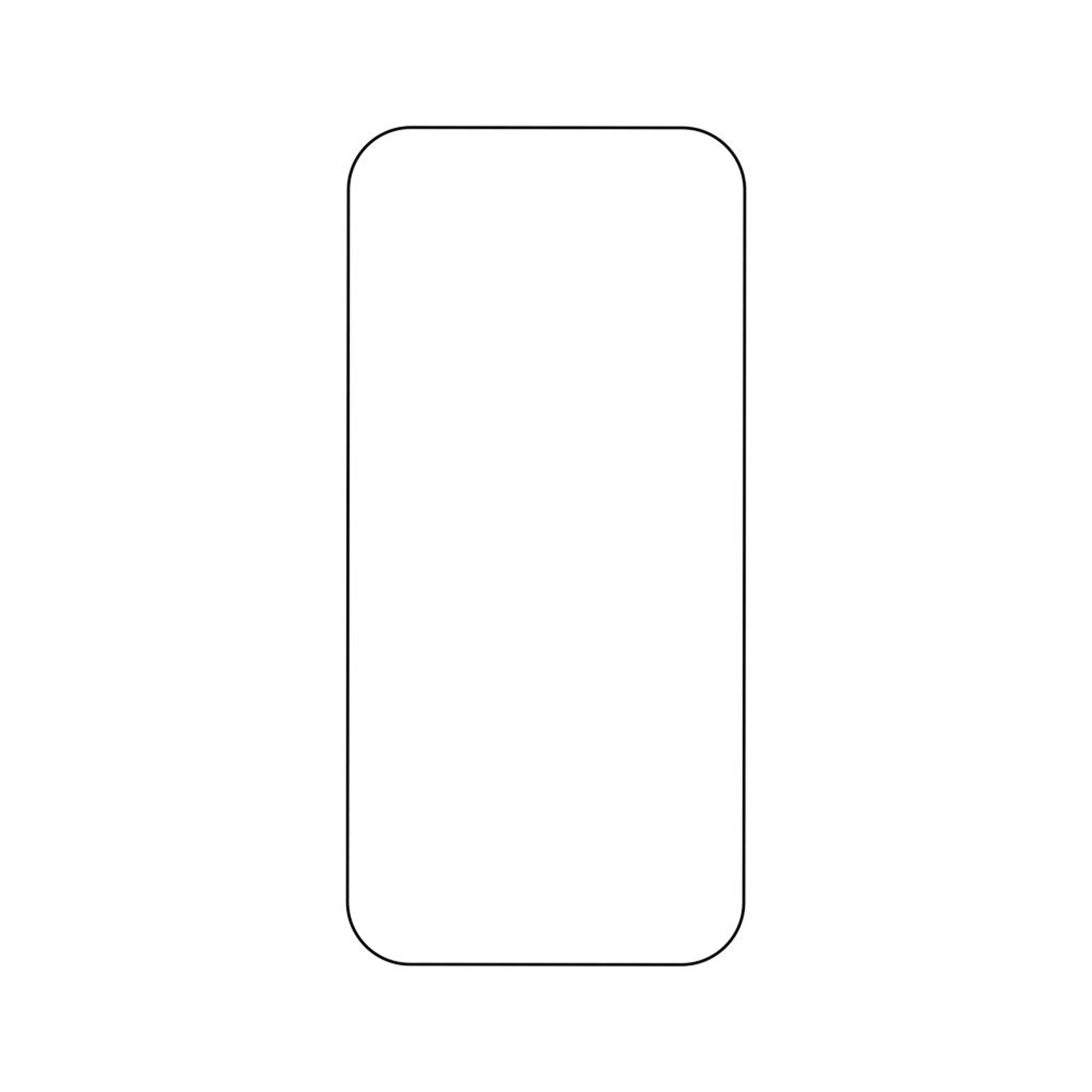 Ultra odolné tvrzené sklo FIXED Armor s Anti-dust aplikátorem a AR vrstvou pro Apple iPhone 17 Pro, černé - FIXED