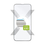 FIXGFA-929-BK-PRODUCT-0