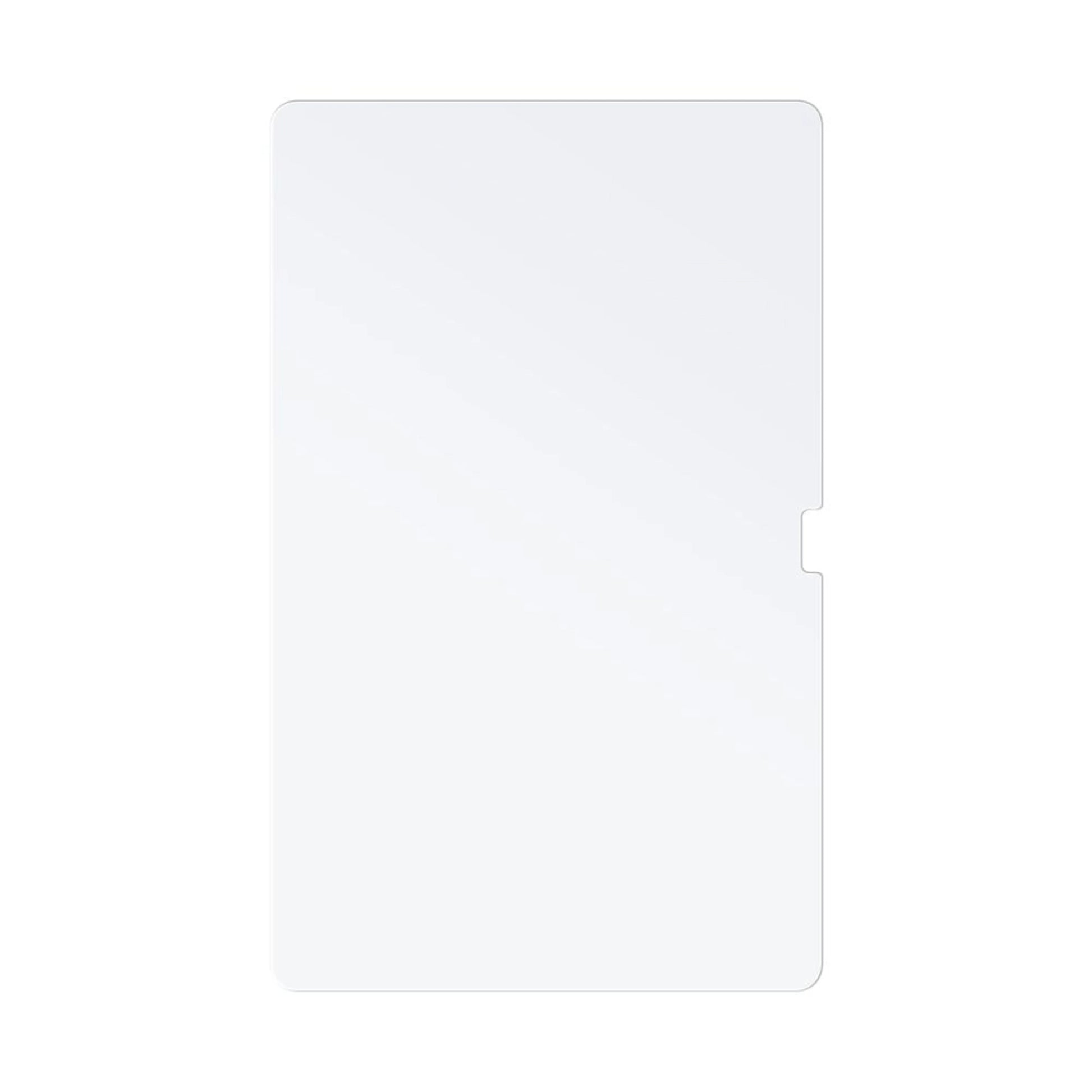 Twarda szyba ochronna FIXED do Xiaomi Redmi Pad, przezroczysta - FIXED