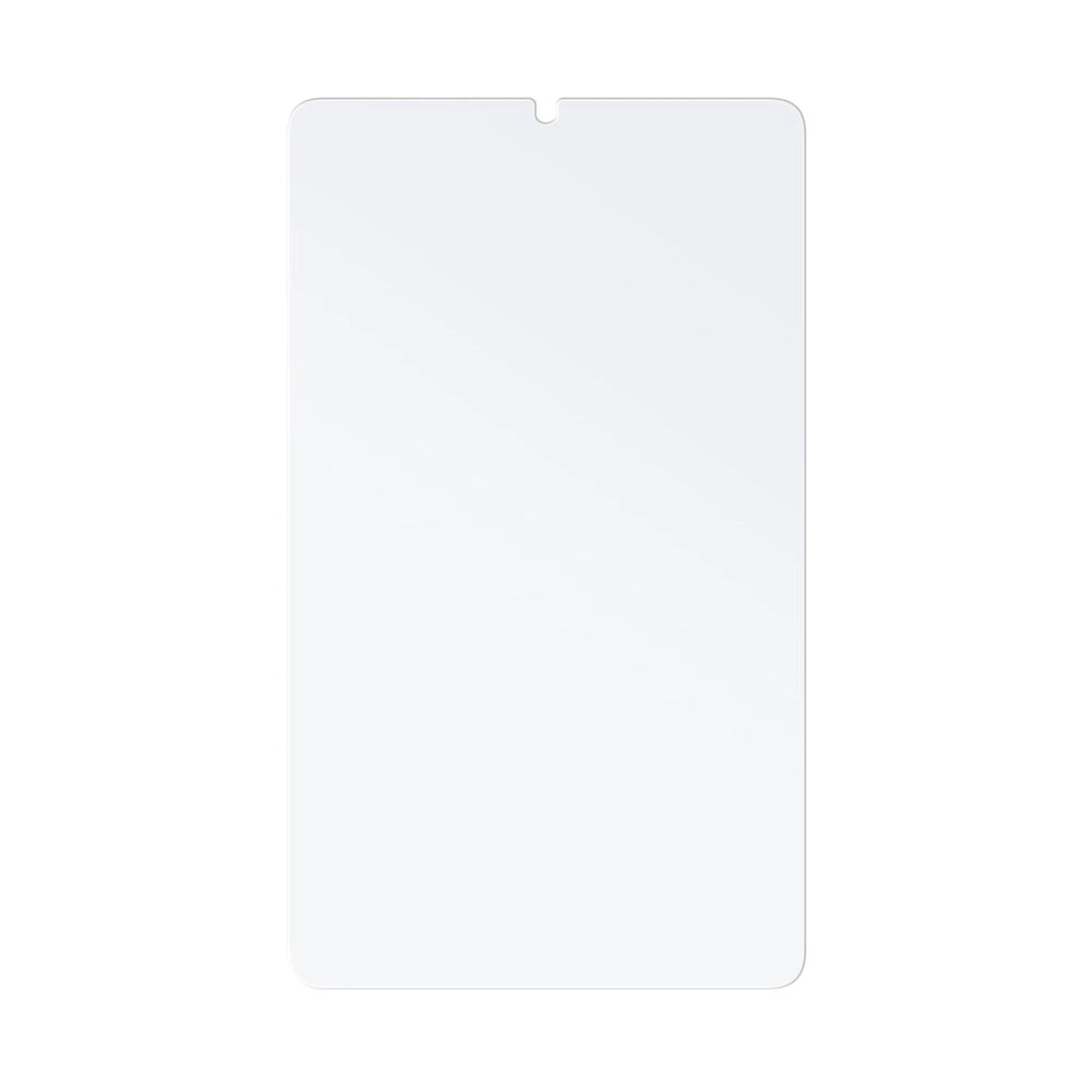 Hartowane szkło ochronne FIXED do Xiaomi Redmi Pad SE 8,7", przezroczyste - FIXED