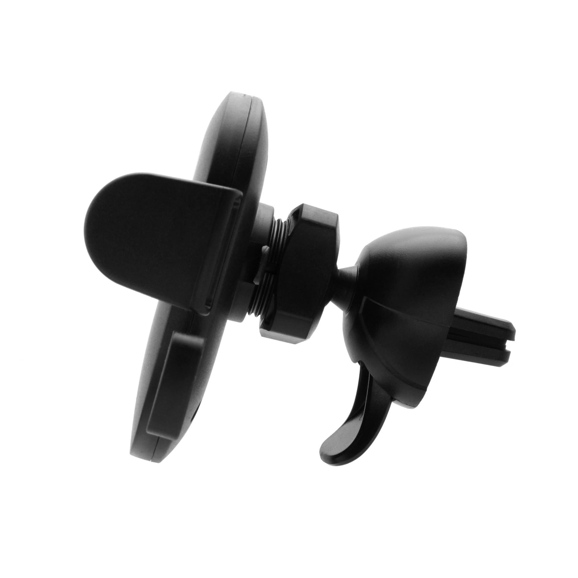 Univerzální držák FIXED Click Vent s uchycením do mřížky ventilace - FIXED
